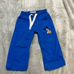 Name It kids pants